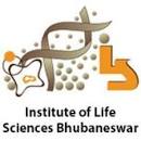 Institute of Life Sciences BBSR Department of Biotechnology