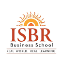 ISBR Business School