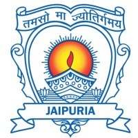 Jaipuria Institute of Educational Institutes