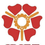 Jawaharlal Darda Institute of Engineering & Technology JDIET Logo