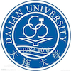 Dalian University