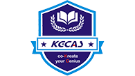 K G College of Arts and Science