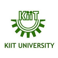 KIIT School of Rural Management