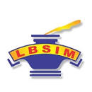 Lal Bahadur Shastri Institute of Management