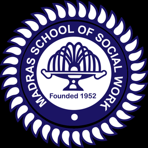 Madras School of Social Work