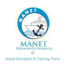 Maharashtra Academy of Naval Education & Training Pune