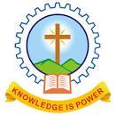 Mar Athanasius College of Engineering