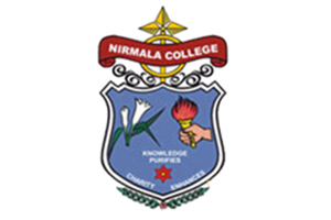 Nirmala College for Women Coimbatore