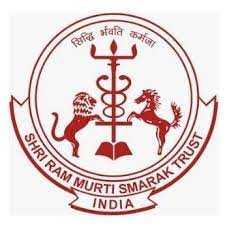 Shri Ram Murti Smarak Institutions