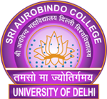 Sri Aurobindo College Morning Delhi University