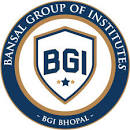 Bansal Institute of Science and Technology