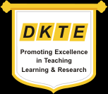 DKTE Society's Textile & Engineering Institute Ichalkaranji