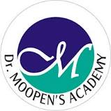 Dr Moopen's Academy