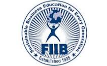 Fortune Institute of International Business FIIB