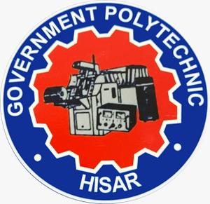 Government Polytechnic Hisar