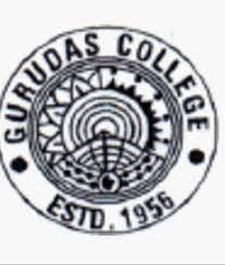 Gurudas College