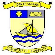 Dar Es Salaam Institute of Technology