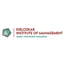 Kirloskar Institute of Advanced Management Studies Harihar