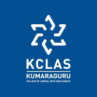 Kumaraguru College of Liberal Arts & Science