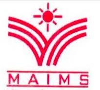 Maharaja Agrasen Institute of Management Studies MAIMS
