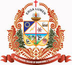 Mar Ephraem College of Engineering