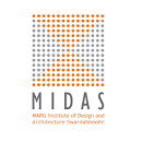 MIDAS Institute of Design and Architecture