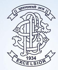 Modern College of Arts, Science & Commerce Ganeshkhind