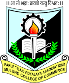 Mulund College of Commerce