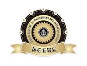Nehru College of Engineering and Research Centre