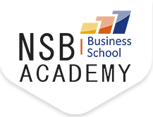 NSB Academy