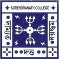 Surendranath College