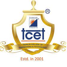 Thakur College of Engineering and Technology