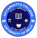 Aryabhatta College New Delhi