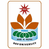 DAV University Jalandhar