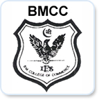 Brihan Maharashtra College of Commerce