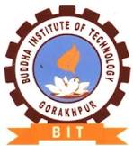 Buddha Institute of Technology