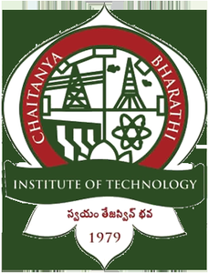 CBIT College of Engineering