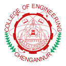 College of Engineering Chengannur
