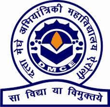 Datta Meghe College of Engineering