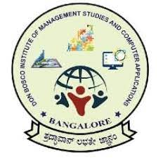 Don Bosco Institute of Technology Bangalore