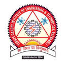 Feroze Gandhi Institute of Engineering and Technology