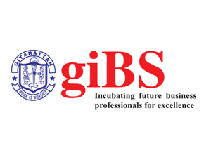 Gitarattan International Business School