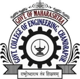 Government College of Engineering Chandrapur