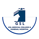 GSL Medical College