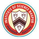 Institute of Science Nagpur