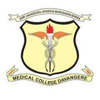 J J M Medical College