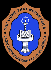 Jagannath Barooah College