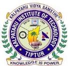Kalpatharu Institute of Technology