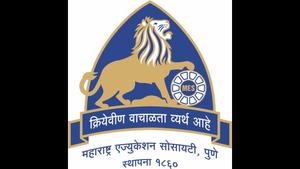 Maharashtra Education Society