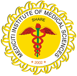 MediCiti Institute of Medical Sciences